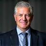 Portrait of a Chief Financial Officer